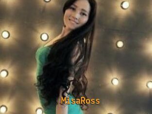 MisaRoss