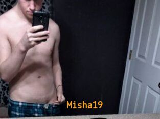 Misha19