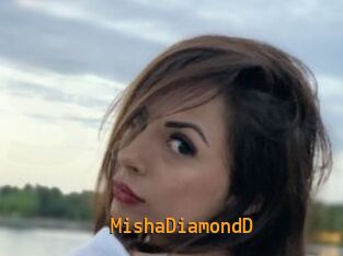 MishaDiamondD