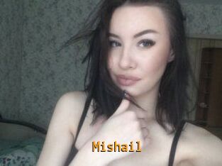 Mishail