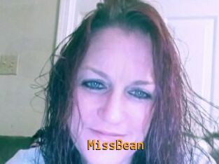 MissBean