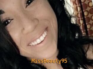 MissBeauty95