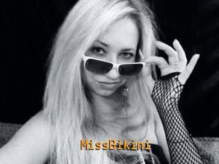 MissBikini