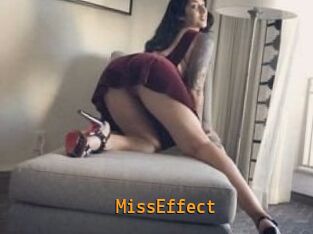 Miss_Effect