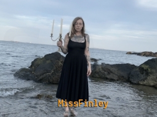 MissFinley