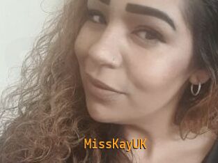 MissKayUK