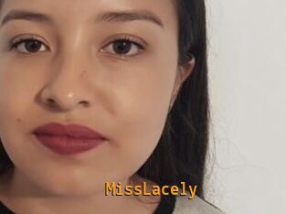 MissLacely