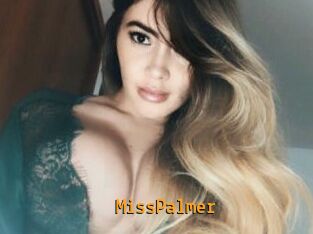 MissPalmer