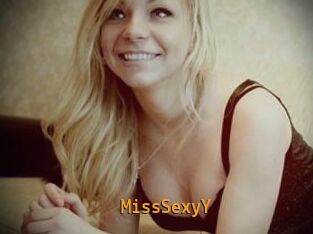 Miss_Sexy_Y