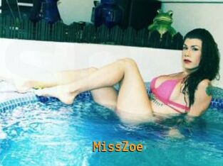 MissZoe