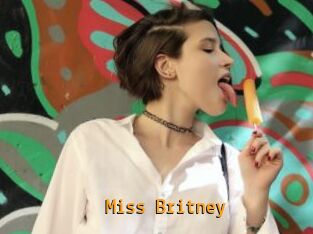 Miss_Britney