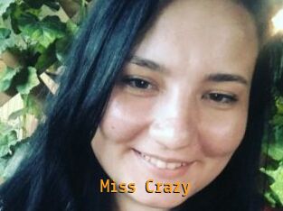 Miss_Crazy_