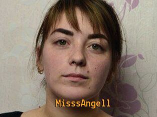MisssAngell