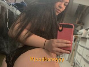 MisssHoneyyy
