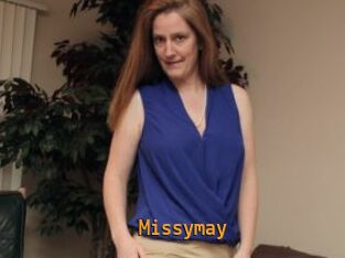 Missymay