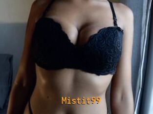 Mistit99