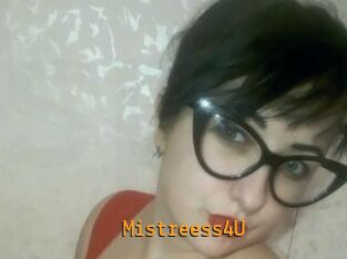 Mistreess4U
