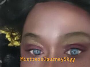 MistressJourneySkyy