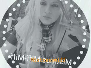 Mistressmiff