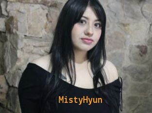 MistyHyun