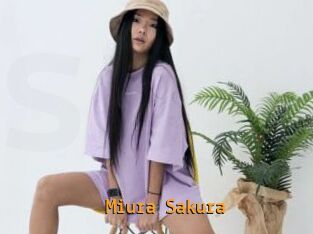 Miura_Sakura