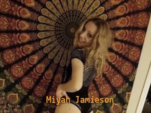 Miyah_Jamieson