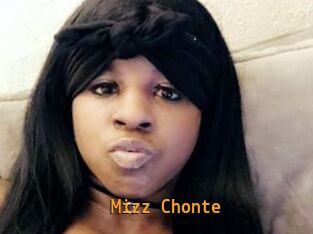 Mizz_Chonte