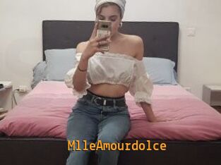 MlleAmourdolce