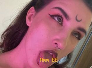 Mmm_BB