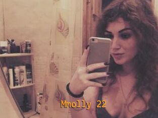 Mmolly_22