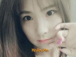MnAmiMn