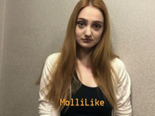 MolliLike