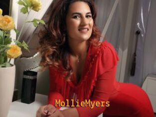 MollieMyers