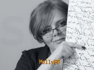 MollyBB