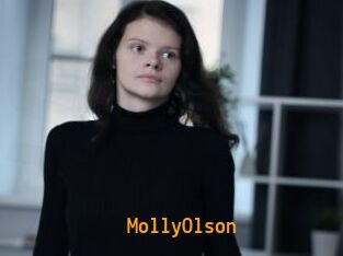MollyOlson
