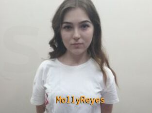 MollyReyes