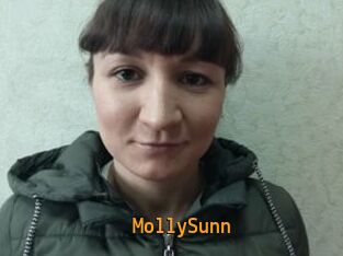 MollySunn