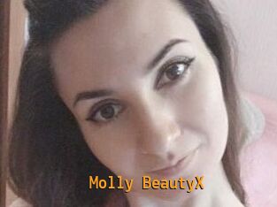 Molly_BeautyX