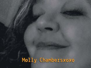 Molly_Chambersxoxo