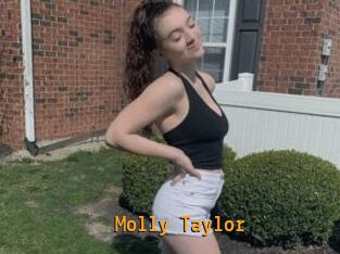 Molly_Taylor