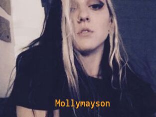 Mollymayson