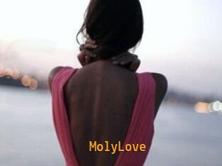 MolyLove