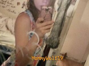 MommyWolf19