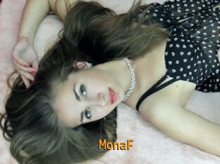 MonaF