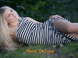Mona_Deluxe_