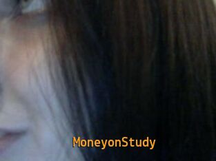 MoneyonStudy