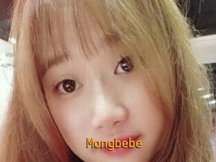 Mongbebe