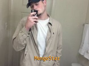 Mongo_Star