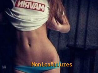 Monica_Allures