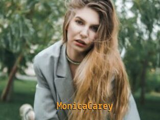 MonicaCarey